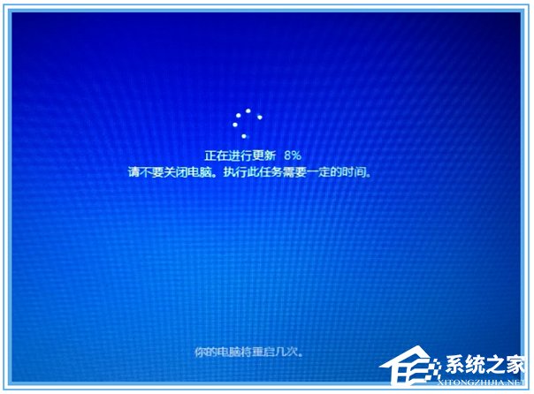 Windows10無(wú)法自動(dòng)更新1607的解決方法