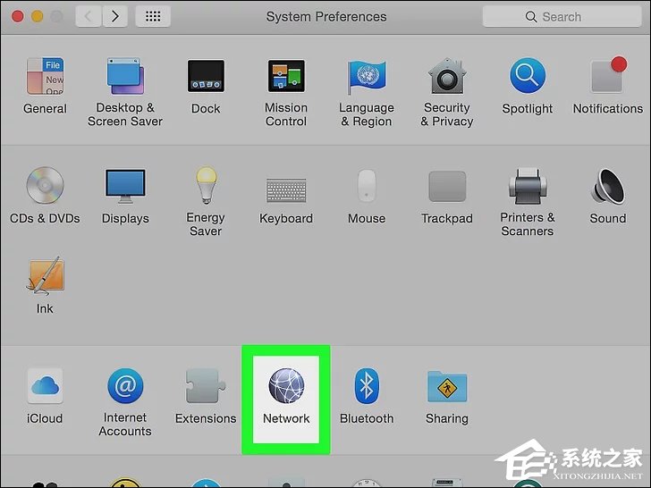 Windows兩臺電腦怎么連接？MAC兩臺電腦網線直連共享設置方法