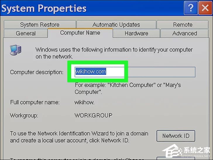 Windows兩臺電腦怎么連接？MAC兩臺電腦網線直連共享設置方法