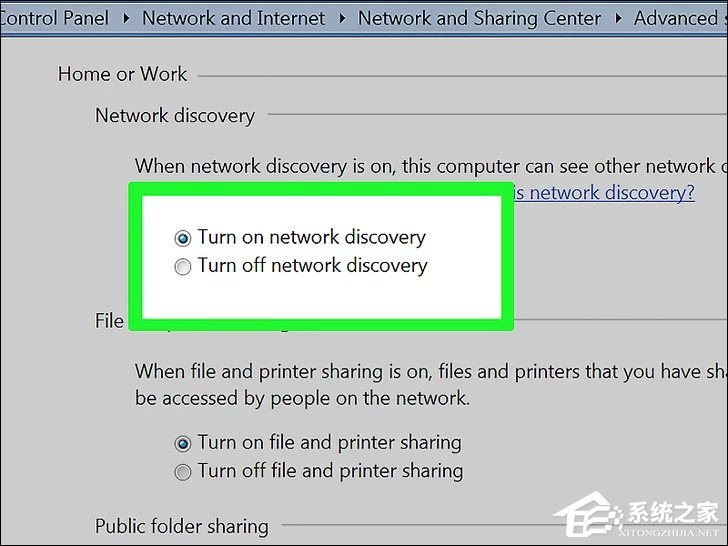 Windows兩臺電腦怎么連接？MAC兩臺電腦網線直連共享設置方法