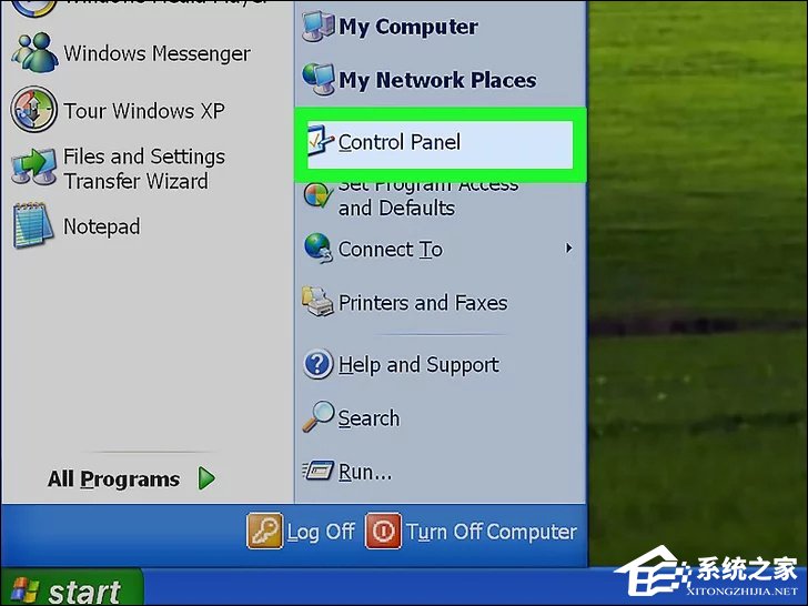 Windows兩臺電腦怎么連接？MAC兩臺電腦網線直連共享設置方法