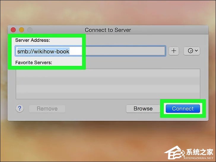 Windows兩臺電腦怎么連接？MAC兩臺電腦網線直連共享設置方法