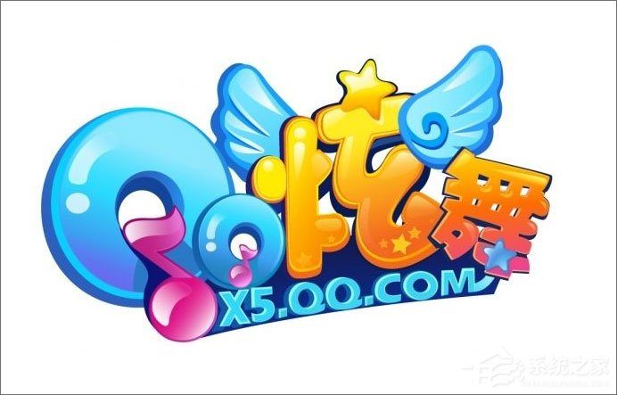 Win10系統(tǒng)下QQ炫舞不能雙開怎么辦？