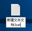 Win10逆戰打開是亂碼怎么辦？逆戰字體亂碼的解決辦法