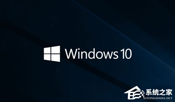 Win10系統下F盤屬性沒有安全選項怎么恢復？