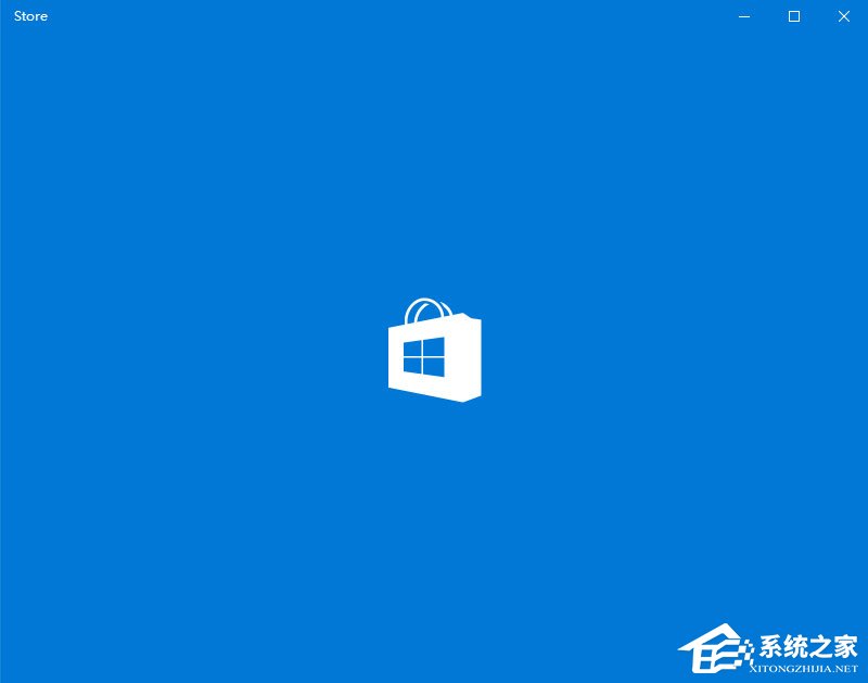 Windows10安裝QQ卡住不動(dòng)了怎么辦？