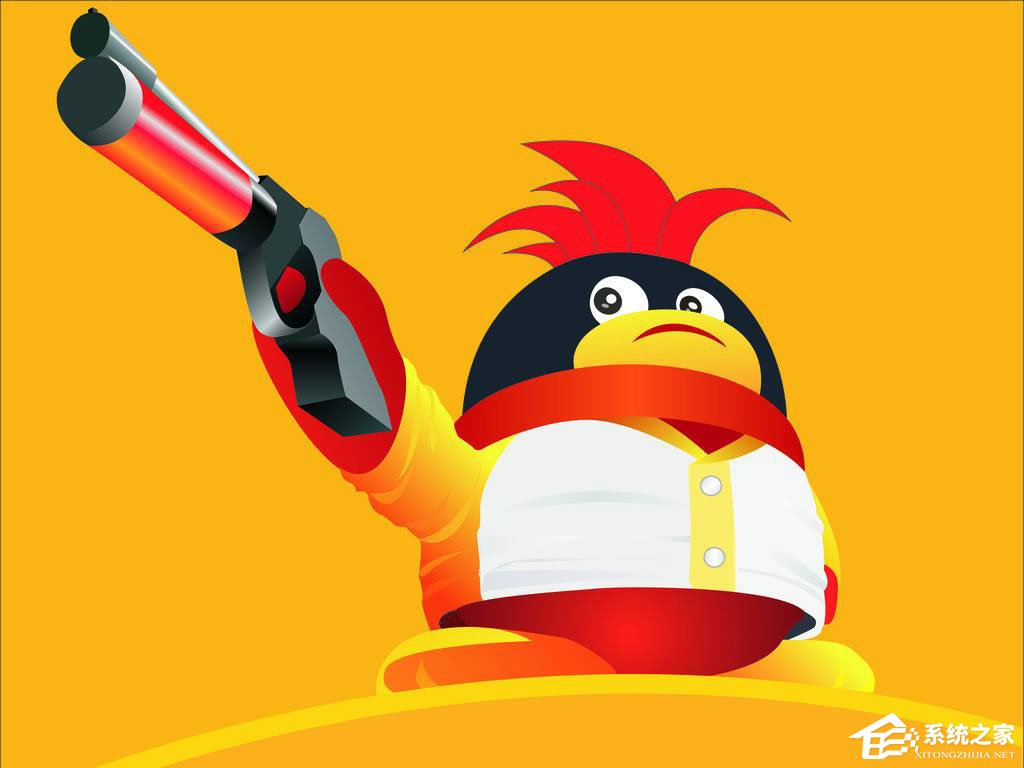 qq安全防護(hù)怎么關(guān)閉？Win10關(guān)閉qq賬號安全防護(hù)彈窗的方法