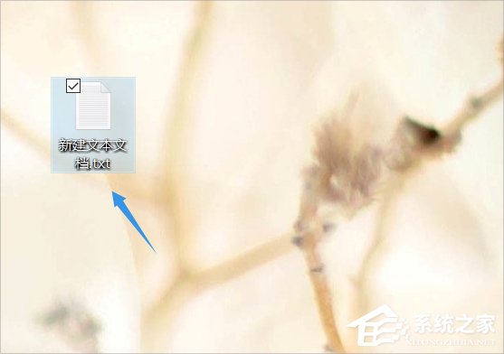 Win10系統(tǒng)gpedit.msc找不到的解決方法