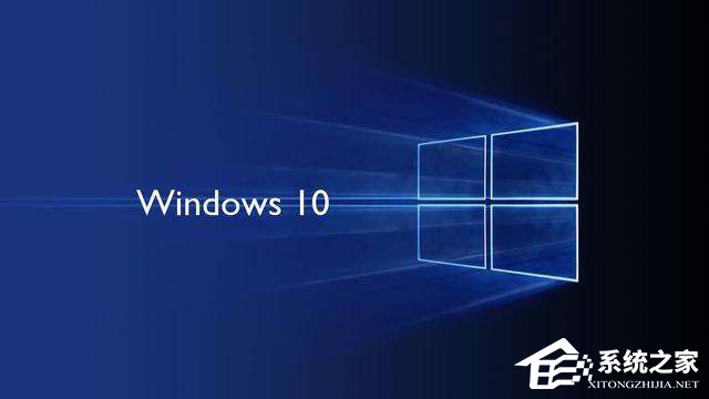 dhmachinesvc.exe是什么進程？Win10如何關(guān)閉dhmachinesvc.exe進程？