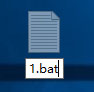 Windows10系統(tǒng)下如何將chm文件轉換成txt文件？