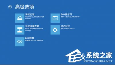 Win8安裝程序不能驗證update.inf怎么辦？