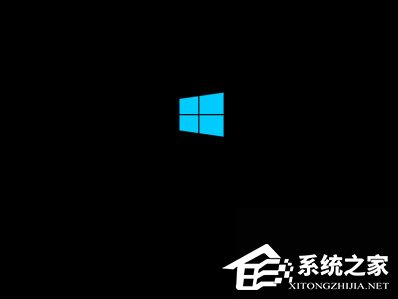 Win8安裝程序不能驗證update.inf怎么辦？