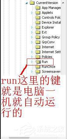 ppap.exe是什么？Win7系統如何刪除ppap.exe？