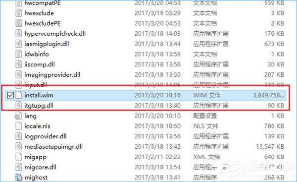 Windows10有多少個文件夾？兩種方法教你輕松查看！