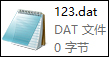 Win10系統打開方式怎么還原？