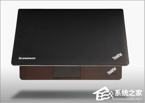 聯想筆記本預裝Win10系統中哪些軟件可以卸載？