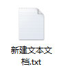 鼠標右鍵沒反應怎么辦？Win7桌面鼠標右鍵一直轉圈的解決辦法