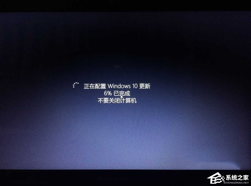 Win8如何升級(jí)Win10？win8升級(jí)win10方法教程