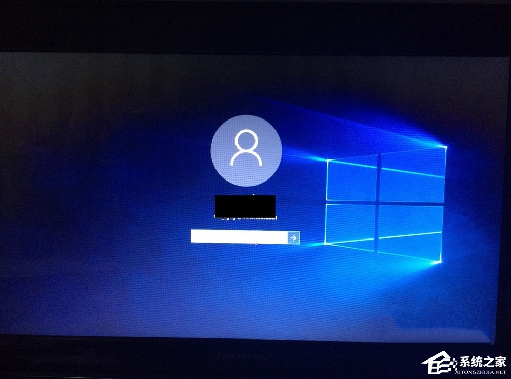 Win8如何升級(jí)Win10？win8升級(jí)win10方法教程