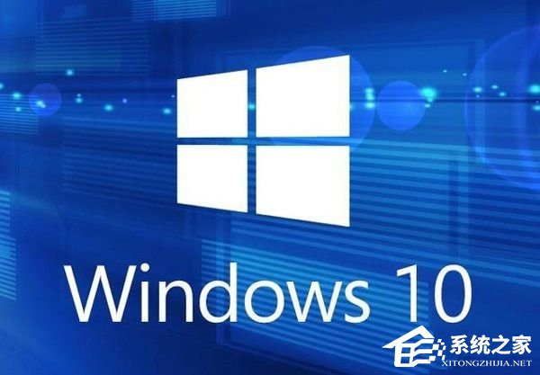 Win10如何修改右鍵菜單字體？Win10調整右鍵菜單字體大小的方法