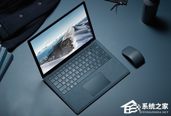 Win10 S如何免費(fèi)升級到Win10專業(yè)版？