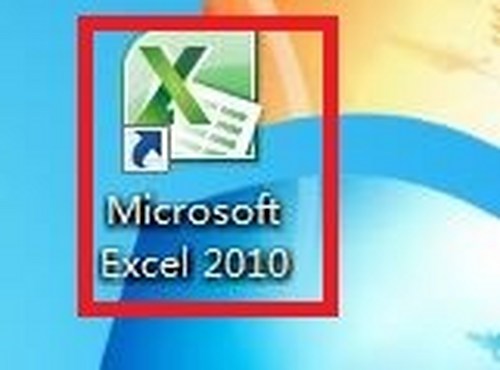 Excel怎么快速設(shè)置主題