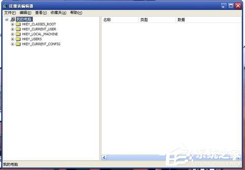 WinXP系統(tǒng)如何恢復(fù)回收站清空的文件？