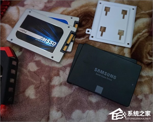 Win10如何靈活運(yùn)用磁盤(pán)管理工具？