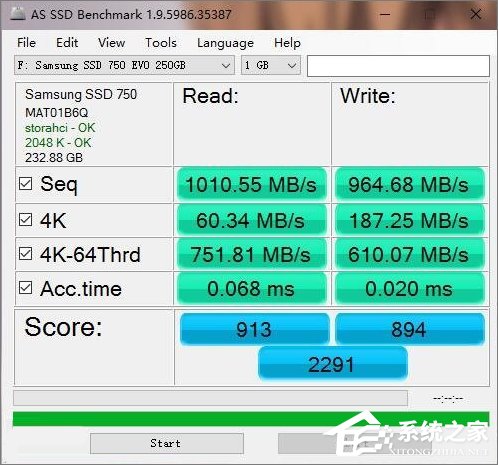 Win10如何靈活運(yùn)用磁盤(pán)管理工具？