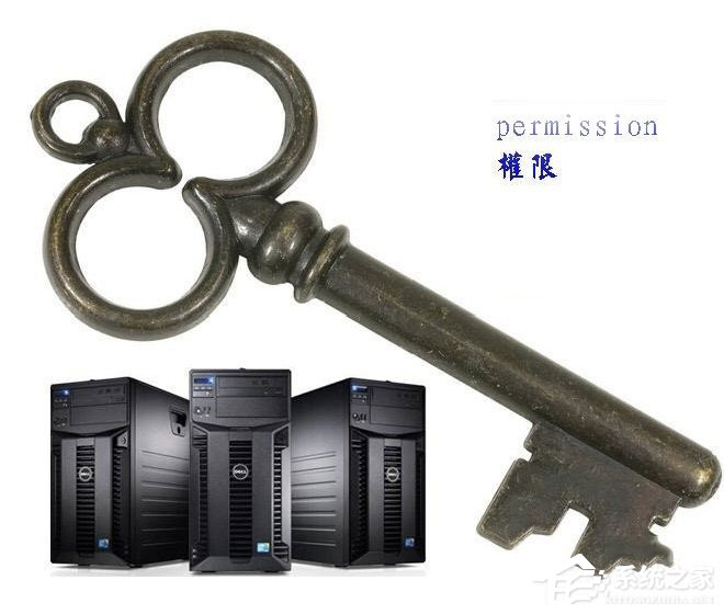 WinXP訪問網(wǎng)頁提示您未被授權(quán)查看該頁怎么辦？