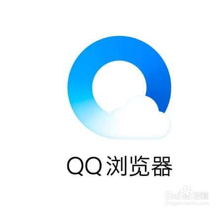 網(wǎng)頁微信被限制登錄如何解決