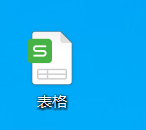 excel圖表制作怎么顯示兩個(gè)Y坐標(biāo)軸 顯示兩個(gè)Y坐標(biāo)軸方法介紹
