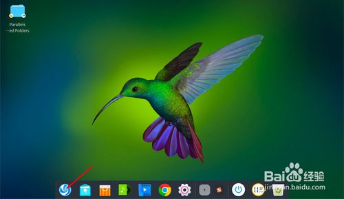 Linux如何安裝QQ？