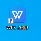 wps表格行高怎么設(shè)置