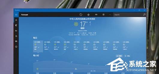 Win10創(chuàng)意者更新有哪些隱藏的功能?Win10創(chuàng)意者新功能詳解