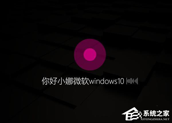 Win10創(chuàng)意者更新有哪些隱藏的功能?Win10創(chuàng)意者新功能詳解