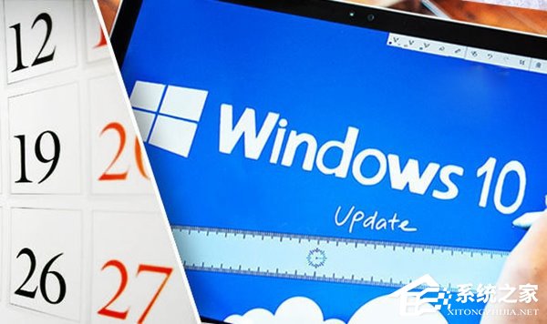 升級(jí)Win10創(chuàng)意者更新正式版需做好哪些準(zhǔn)備工作?