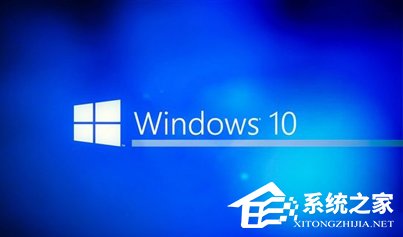 Win10和Win7哪個好用？對比一下你就知道！