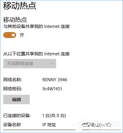 Win10最新功能大盤點(diǎn) 你最喜歡哪個(gè)功能？