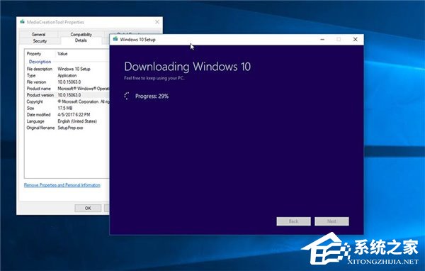如何安裝或升級Win10創意者更新正式版？四種方法任你選！