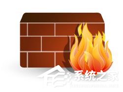 防火墻的作用有哪些？Windows防火墻的主要作用是什么？