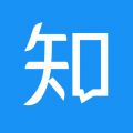 知乎APP怎么調(diào)整字體大小?調(diào)整字體大小的方法說明