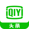 在愛奇藝頭條里怎么將推送消息關掉？將推送消息關掉的方法說明