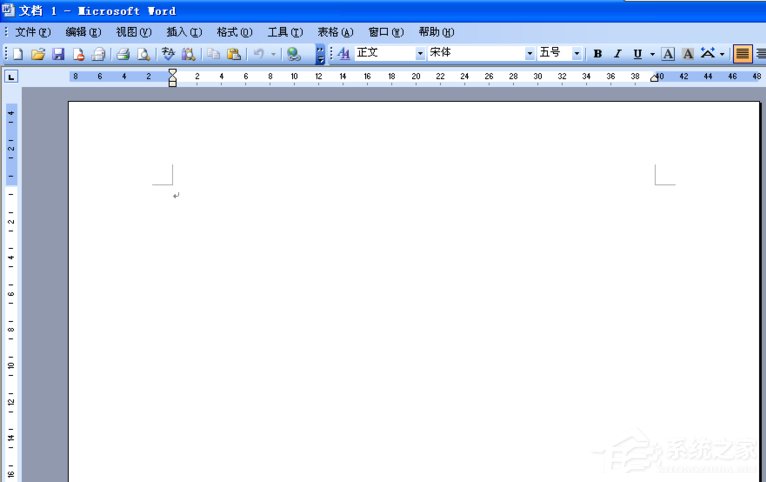WinXP系統Normal.dot文件位置在哪？