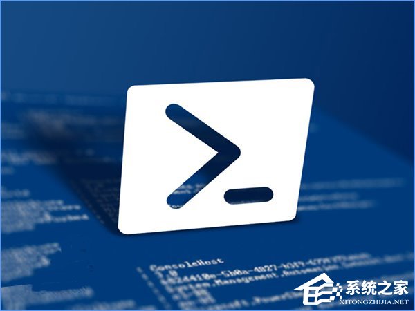 Win10如何使用PowerShell批量替換文件名？