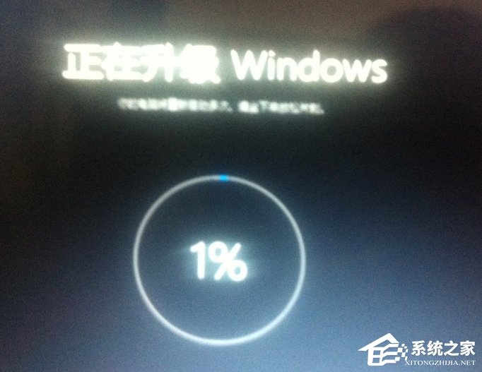 升級Win10系統(tǒng)卡在正在獲取更新怎么辦？
