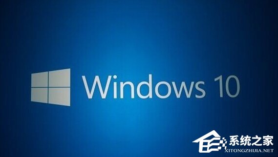 Windows10系統(tǒng)如何修復(fù)KB3035583補(bǔ)丁？