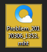 Win7自帶屏幕錄制軟件怎么使用？Win7問題步驟記錄器如何記錄？
