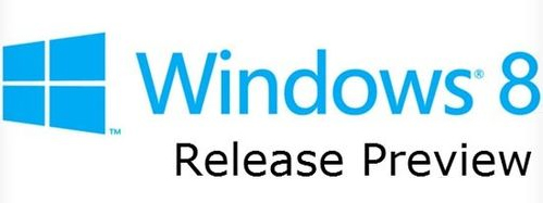 Win8 RP系統(tǒng)簡單快速修改Hosts的方法