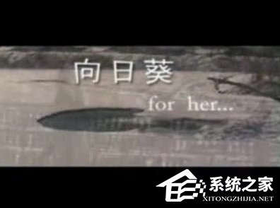 WinXP系統(tǒng)怎么打開DAT格式文件？